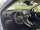 Car Market in USA - For Sale 2023  Mitsubishi Eclipse Cross Ralliart