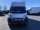 Car Market in USA - For Sale 2023  RAM ProMaster 3500 Base