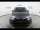 Car Market in USA - For Sale 2021  Subaru Crosstrek Limited
