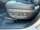 Car Market in USA - For Sale 2024  Mazda CX-90 PHEV Premium Plus
