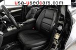 Car Market in USA - For Sale 2013  Mercedes C-Class C 250 Luxury