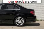 Car Market in USA - For Sale 2013  Mercedes C-Class C 250 Luxury