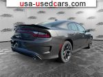 Car Market in USA - For Sale 2023  Dodge Charger GT