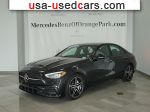 Car Market in USA - For Sale 2022  Mercedes C-Class C 300 4MATIC