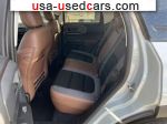 Car Market in USA - For Sale 2024  Ford Bronco Sport Outer Banks