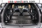 Car Market in USA - For Sale 2023  KIA Sorento Plug-In Hybrid SX Prestige
