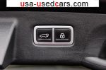 Car Market in USA - For Sale 2023  KIA Sorento Plug-In Hybrid SX Prestige