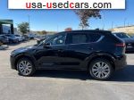 Car Market in USA - For Sale 2023  Mazda CX-5 Signature