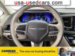 Car Market in USA - For Sale 2018  Chrysler Pacifica Hybrid Limited