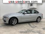 Car Market in USA - For Sale 2014  BMW 328 i xDrive