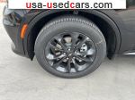 Car Market in USA - For Sale 2024  Dodge Durango GT