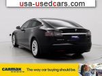 Car Market in USA - For Sale 2018  Tesla Model S 75D