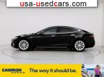 Car Market in USA - For Sale 2018  Tesla Model S 75D