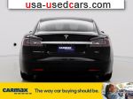 Car Market in USA - For Sale 2018  Tesla Model S 75D