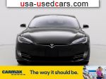 Car Market in USA - For Sale 2018  Tesla Model S 75D