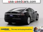 Car Market in USA - For Sale 2018  Tesla Model S 75D