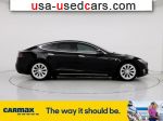 Car Market in USA - For Sale 2018  Tesla Model S 75D