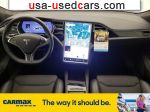 Car Market in USA - For Sale 2018  Tesla Model S 75D