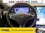 Car Market in USA - For Sale 2018  Tesla Model S 75D