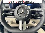 Car Market in USA - For Sale 2024  Mercedes GLS 580 4MATIC