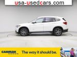 Car Market in USA - For Sale 2017  BMW X1 sDrive28i