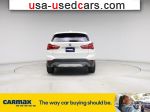 Car Market in USA - For Sale 2017  BMW X1 sDrive28i