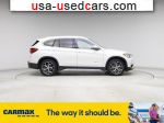 Car Market in USA - For Sale 2017  BMW X1 sDrive28i