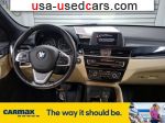 Car Market in USA - For Sale 2017  BMW X1 sDrive28i