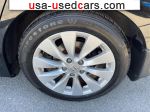 Car Market in USA - For Sale 2013  Honda Accord EX-L