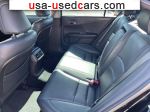 Car Market in USA - For Sale 2013  Honda Accord EX-L