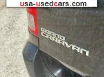 Car Market in USA - For Sale 2012  Dodge Grand Caravan SE/AVP