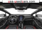 Car Market in USA - For Sale 2024  Subaru Impreza RS