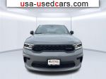 Car Market in USA - For Sale 2024  Dodge Durango GT