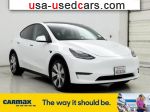 2020 Tesla Model Y Long Range  used car