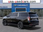 Car Market in USA - For Sale 2024  Chevrolet Suburban High Country