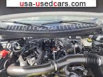 Car Market in USA - For Sale 2024  Lincoln Navigator Reserve