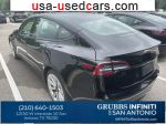 Car Market in USA - For Sale 2022  Tesla Model 3 Standard Range