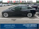 Car Market in USA - For Sale 2022  Tesla Model 3 Standard Range