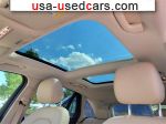 Car Market in USA - For Sale 2020  Mercedes GLC 350e Base 4MATIC