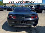 Car Market in USA - For Sale 2012  Chevrolet Camaro 1LT