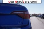 Car Market in USA - For Sale 2024  Volkswagen Jetta 1.5T SE