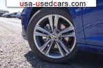 Car Market in USA - For Sale 2024  Volkswagen Jetta 1.5T SE