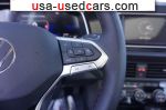 Car Market in USA - For Sale 2024  Volkswagen Jetta 1.5T SE