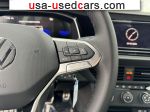Car Market in USA - For Sale 2024  Volkswagen Jetta 1.5T Sport