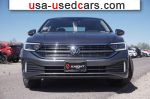 Car Market in USA - For Sale 2024  Volkswagen Jetta 1.5T SEL