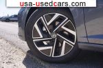 Car Market in USA - For Sale 2024  Volkswagen Jetta 1.5T SEL