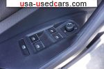 Car Market in USA - For Sale 2024  Volkswagen Jetta 1.5T SEL