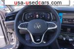 Car Market in USA - For Sale 2024  Volkswagen Jetta 1.5T SEL