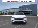 Car Market in USA - For Sale 2023  Ford Mustang Mach-E GT