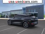 Car Market in USA - For Sale 2023  Ford Mustang Mach-E Premium